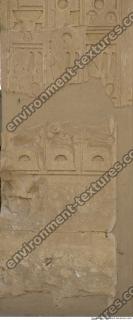 Karnak Temple Photo References #10